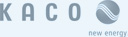kaso