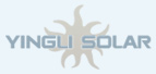 partners yingli btm