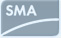 sma