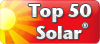 Top 50 Solar