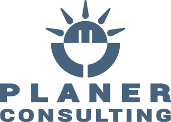 Planer Consulting
