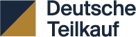 Deutsche Teilkauf