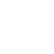 (c) Planer-consulting.de